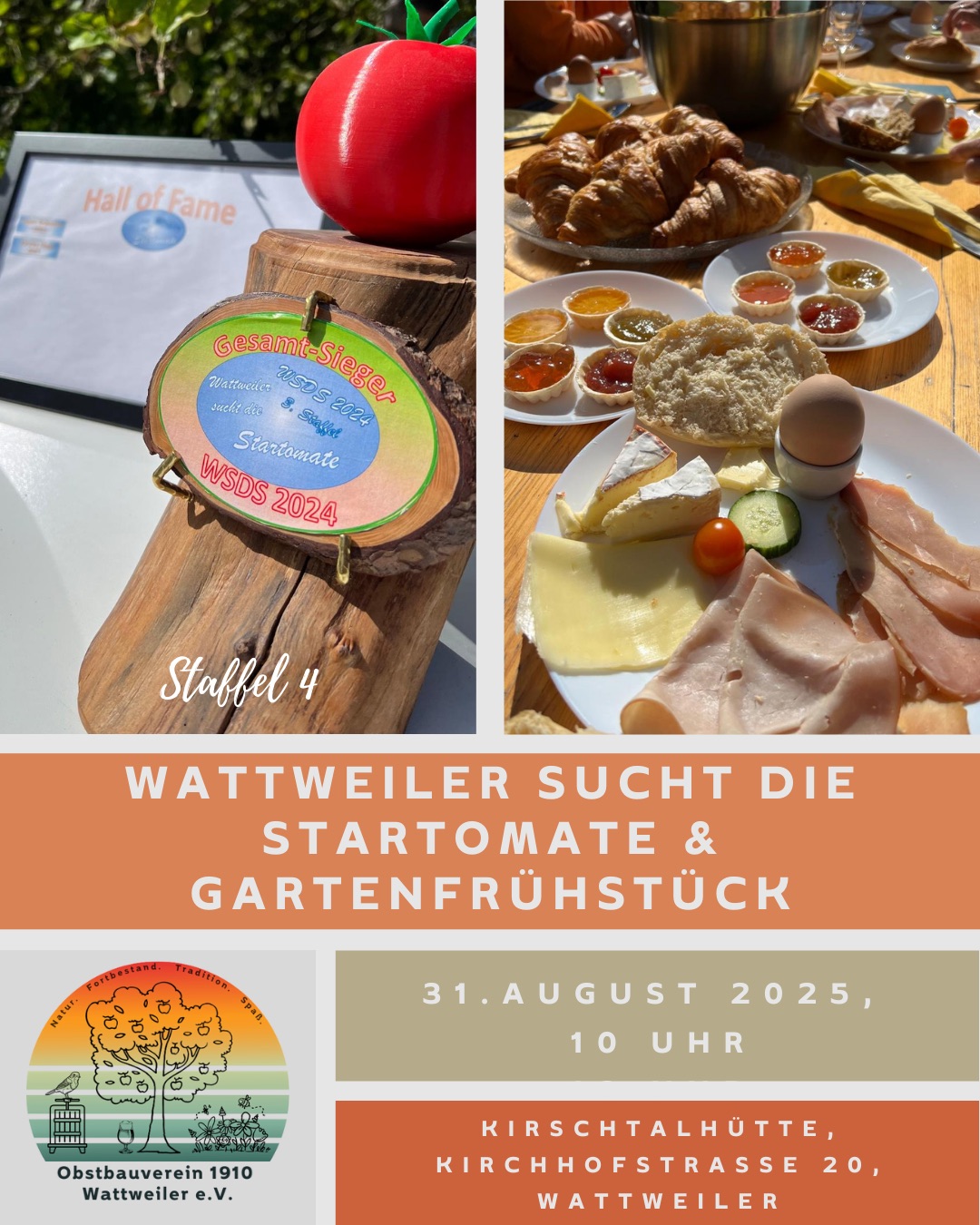 OBV_Events_Gartenfruehstck_WSDS2025.jpeg